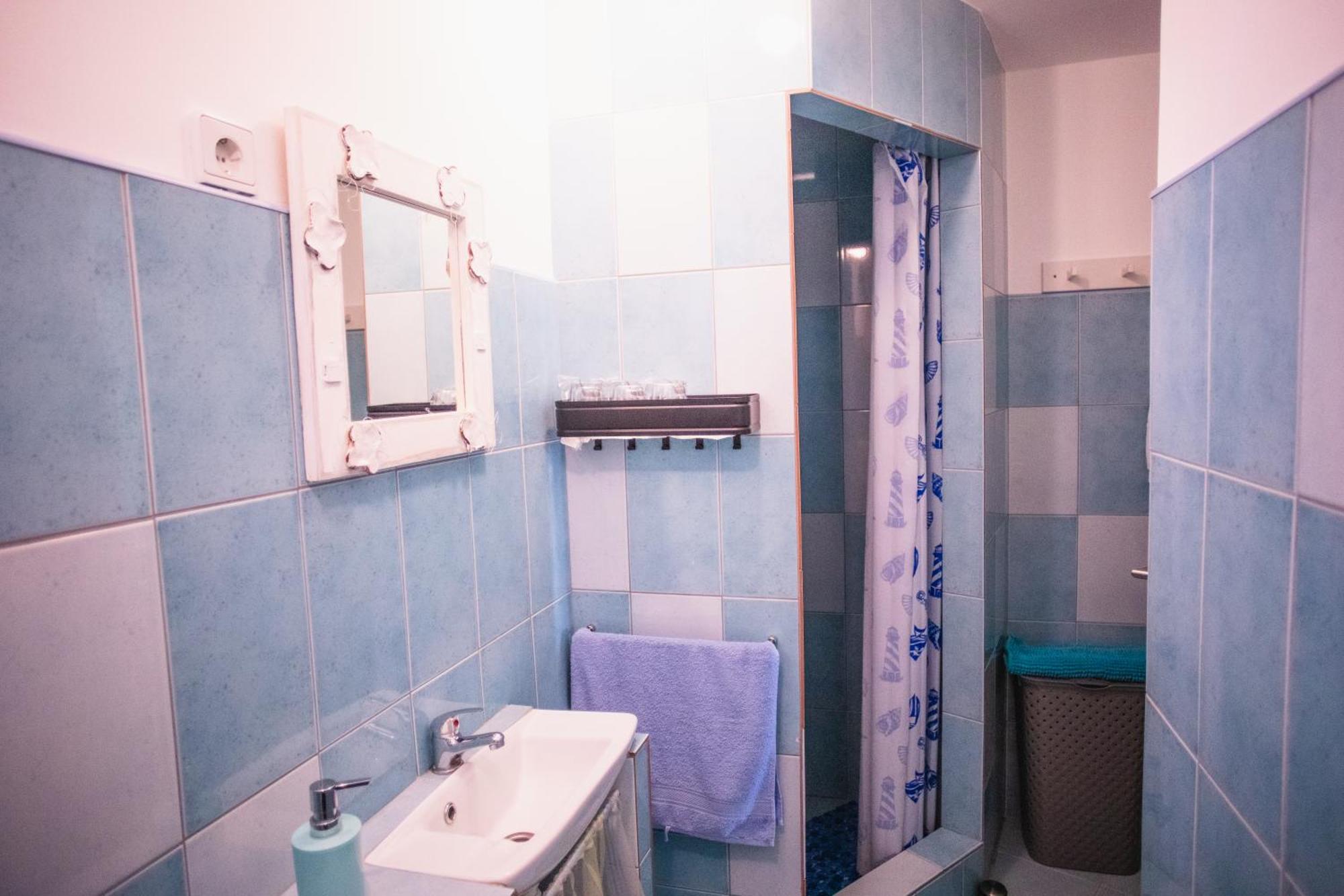 Appartement Kuca Za Odmor Jurino Gnijezdo à Jarki Horvaticevi Extérieur photo